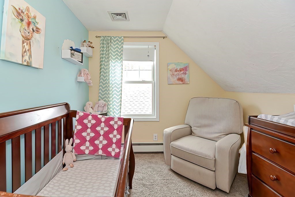 143 Riverside Drive Dedham, MA 02026 - Photo 21 of 27 Gallery Image 21