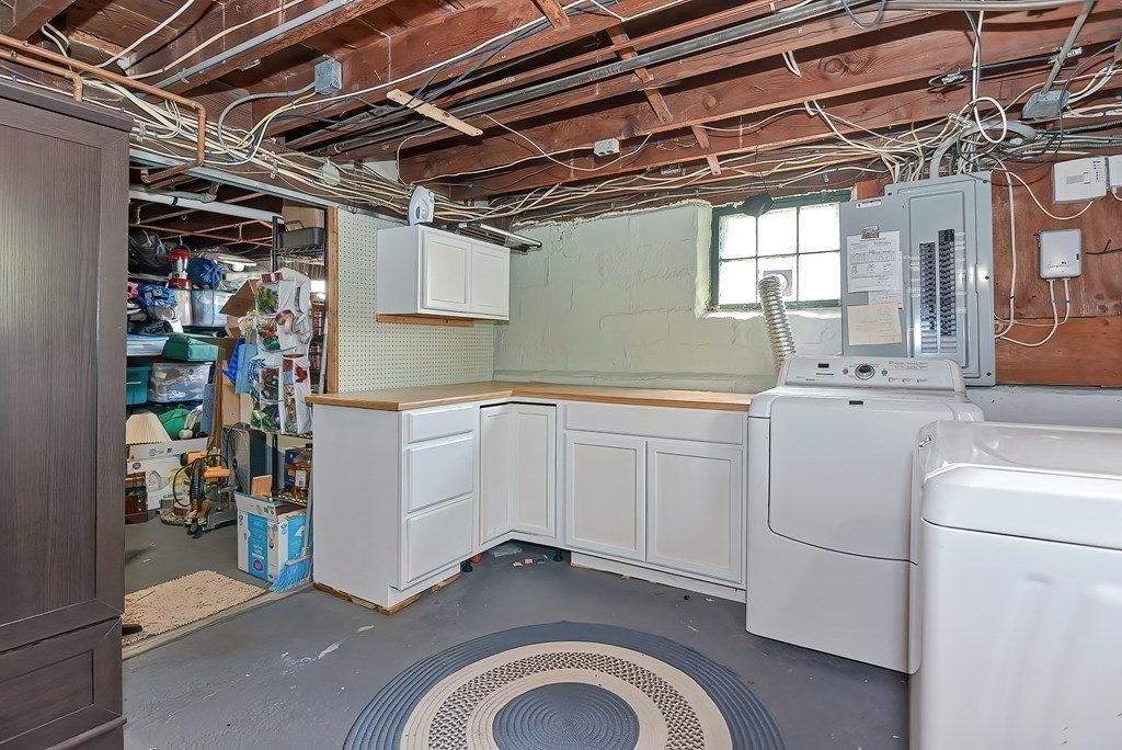 143 Riverside Drive Dedham, MA 02026 - Photo 23 of 27 Gallery Image 23