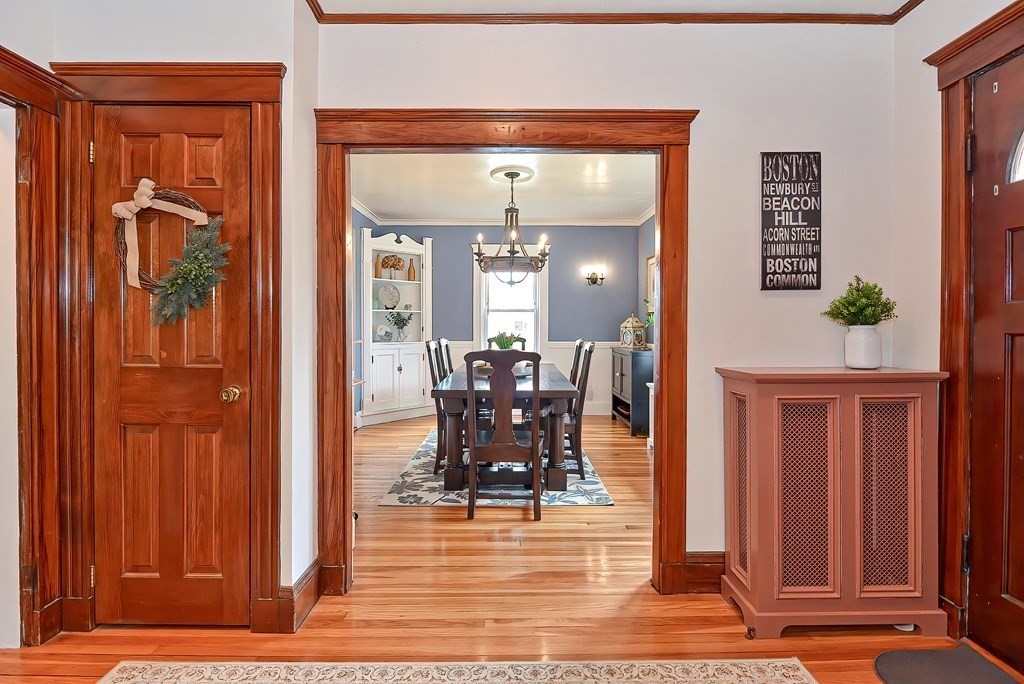 143 Riverside Drive Dedham, MA 02026 - Photo 3 of 27 Gallery Image 3