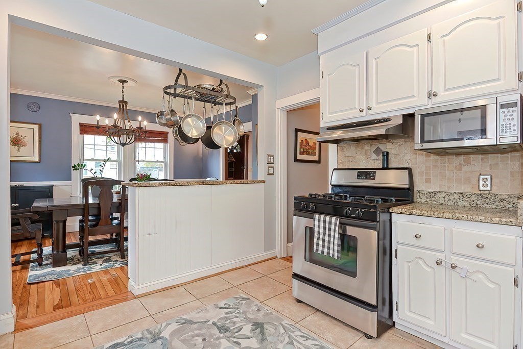 143 Riverside Drive Dedham, MA 02026 - Photo 5 of 27 Gallery Image 5