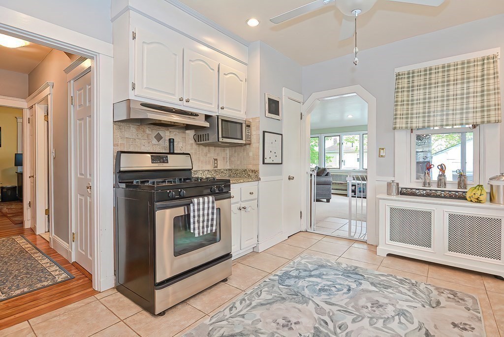 143 Riverside Drive Dedham, MA 02026 - Photo 7 of 27 Gallery Image 7