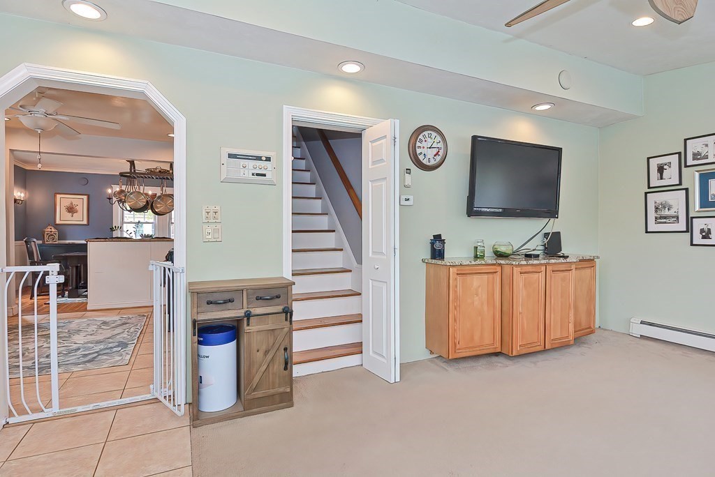 143 Riverside Drive Dedham, MA 02026 - Photo 8 of 27 Gallery Image 8