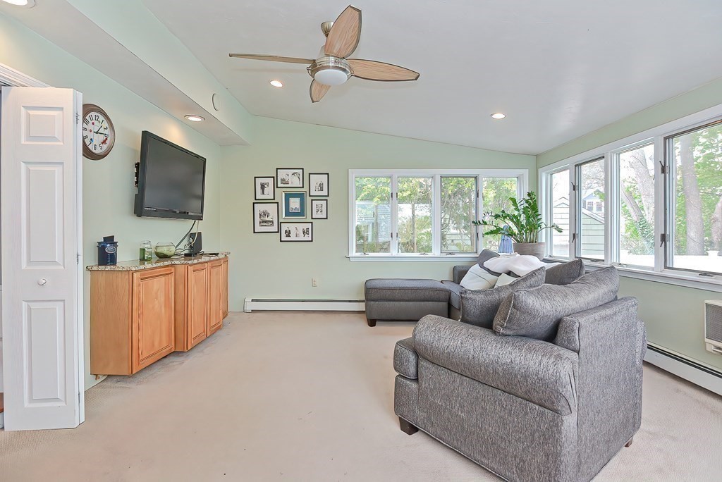 143 Riverside Drive Dedham, MA 02026 - Photo 9 of 27 Gallery Image 9