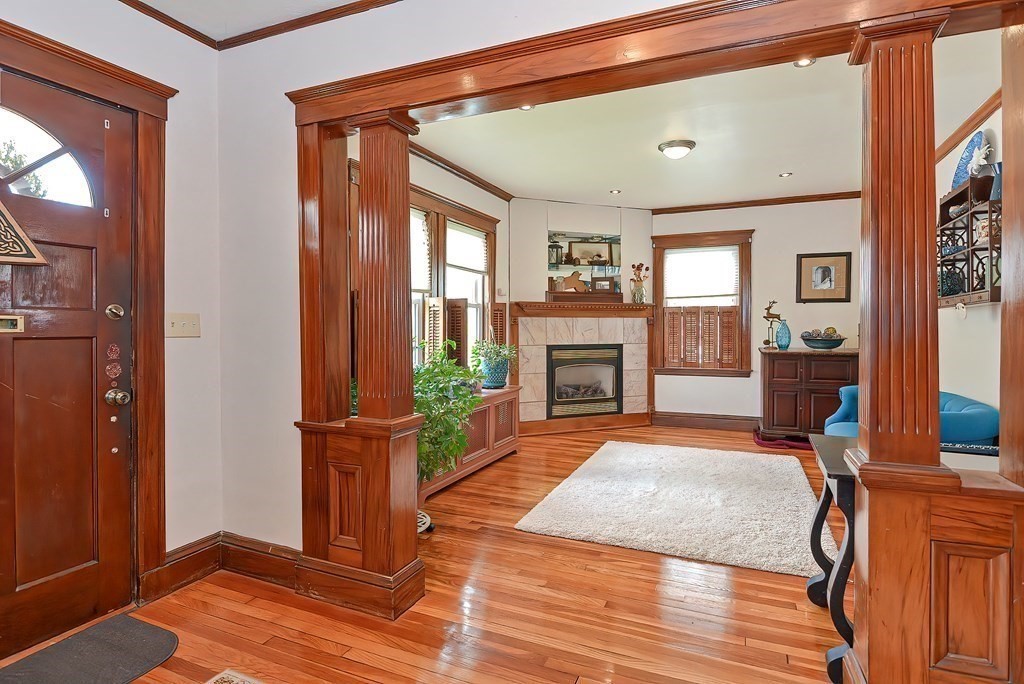 143 Riverside Drive Dedham, MA 02026 - Photo 10 of 27 Gallery Image 10