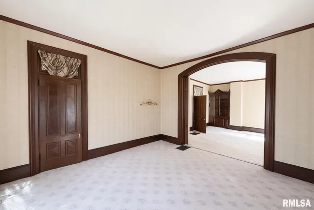 $174,990 | 114 North Fulton Street, Lacon, IL 61540