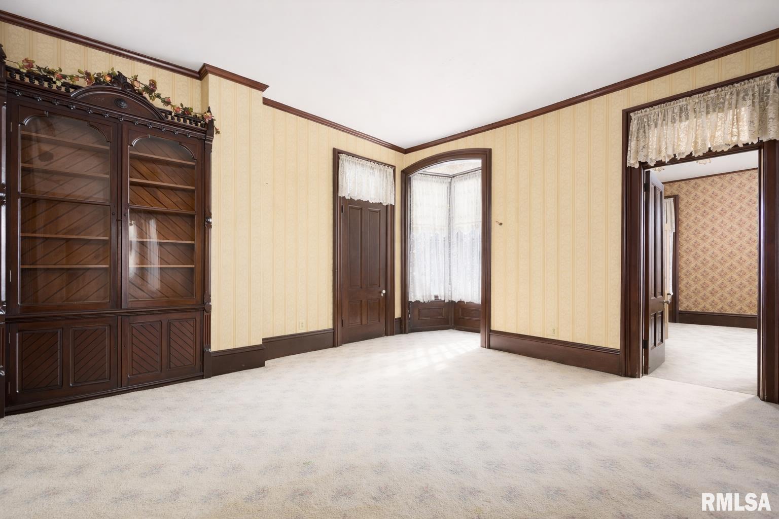 114 North Fulton Street Lacon, IL 61540 - Photo 17 of 34