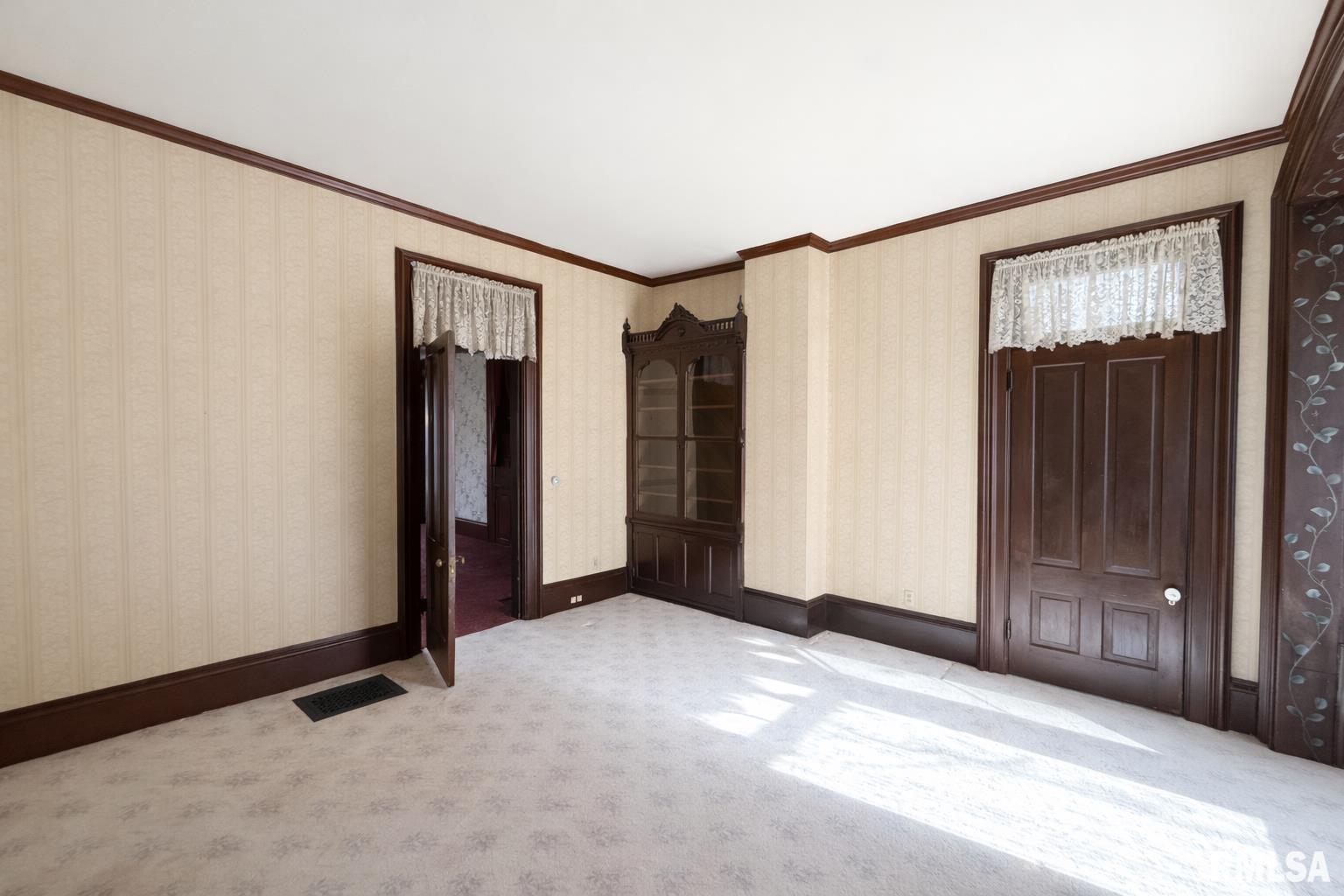 114 North Fulton Street Lacon, IL 61540 - Photo 19 of 34