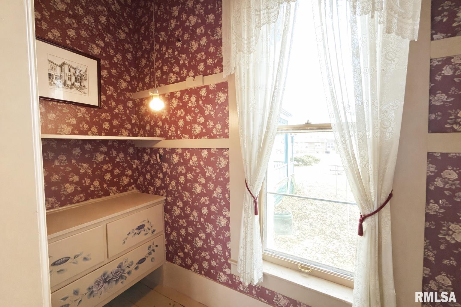 114 North Fulton Street Lacon, IL 61540 - Photo 22 of 34