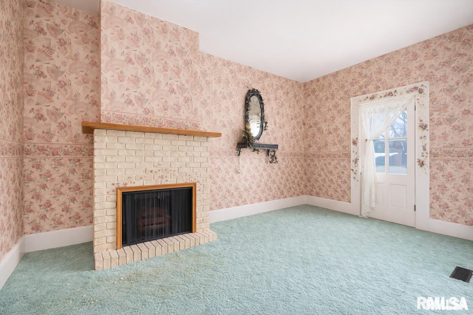 114 North Fulton Street Lacon, IL 61540 - Photo 24 of 34