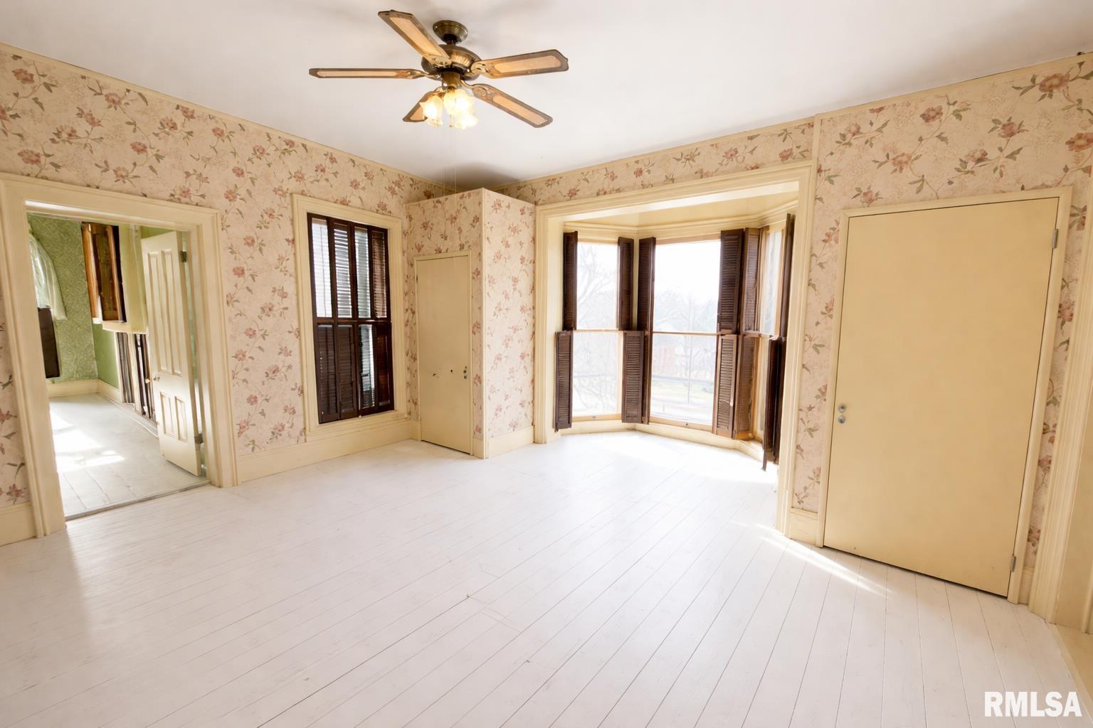 114 North Fulton Street Lacon, IL 61540 - Photo 27 of 34