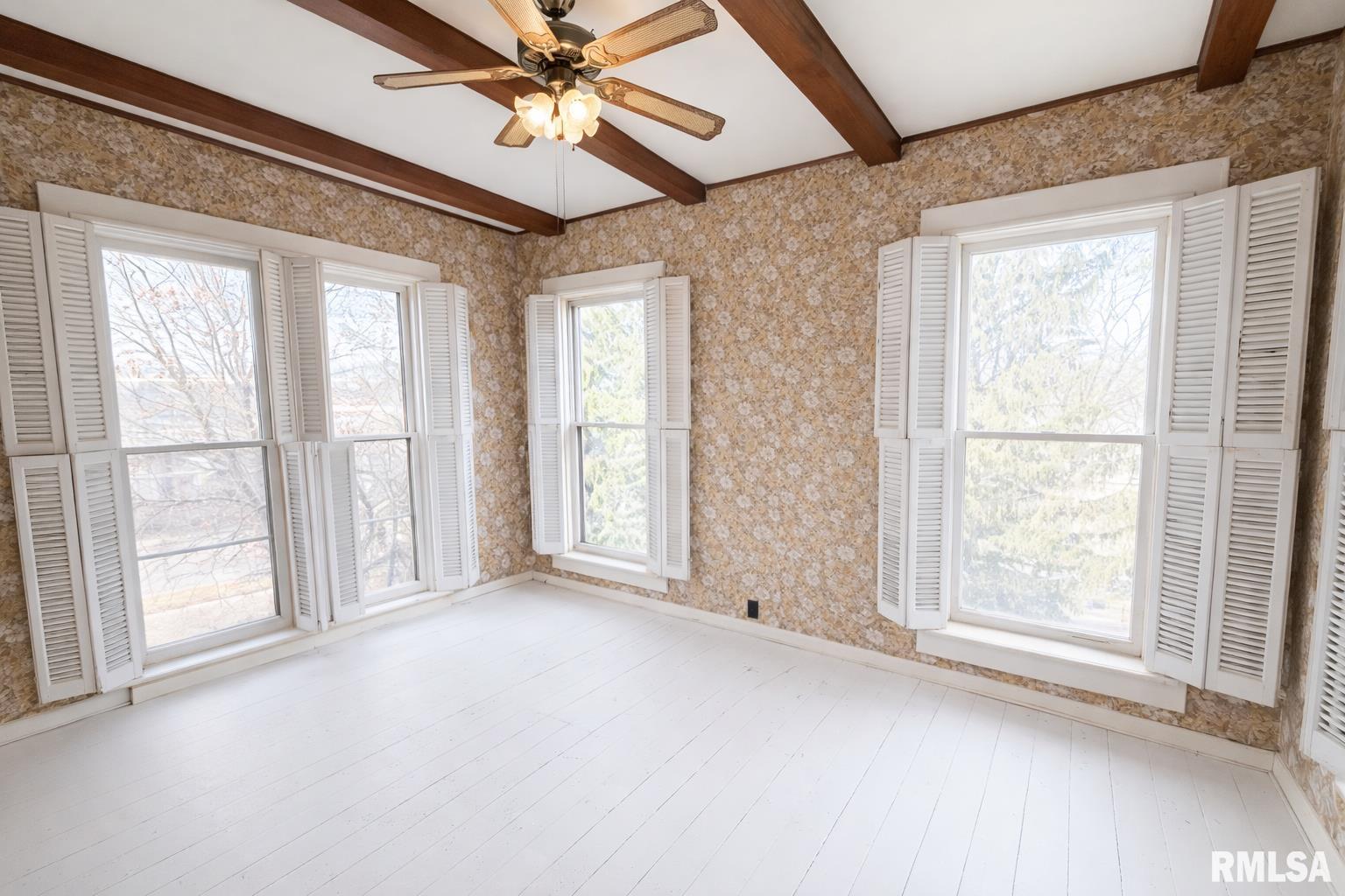 114 North Fulton Street Lacon, IL 61540 - Photo 28 of 34