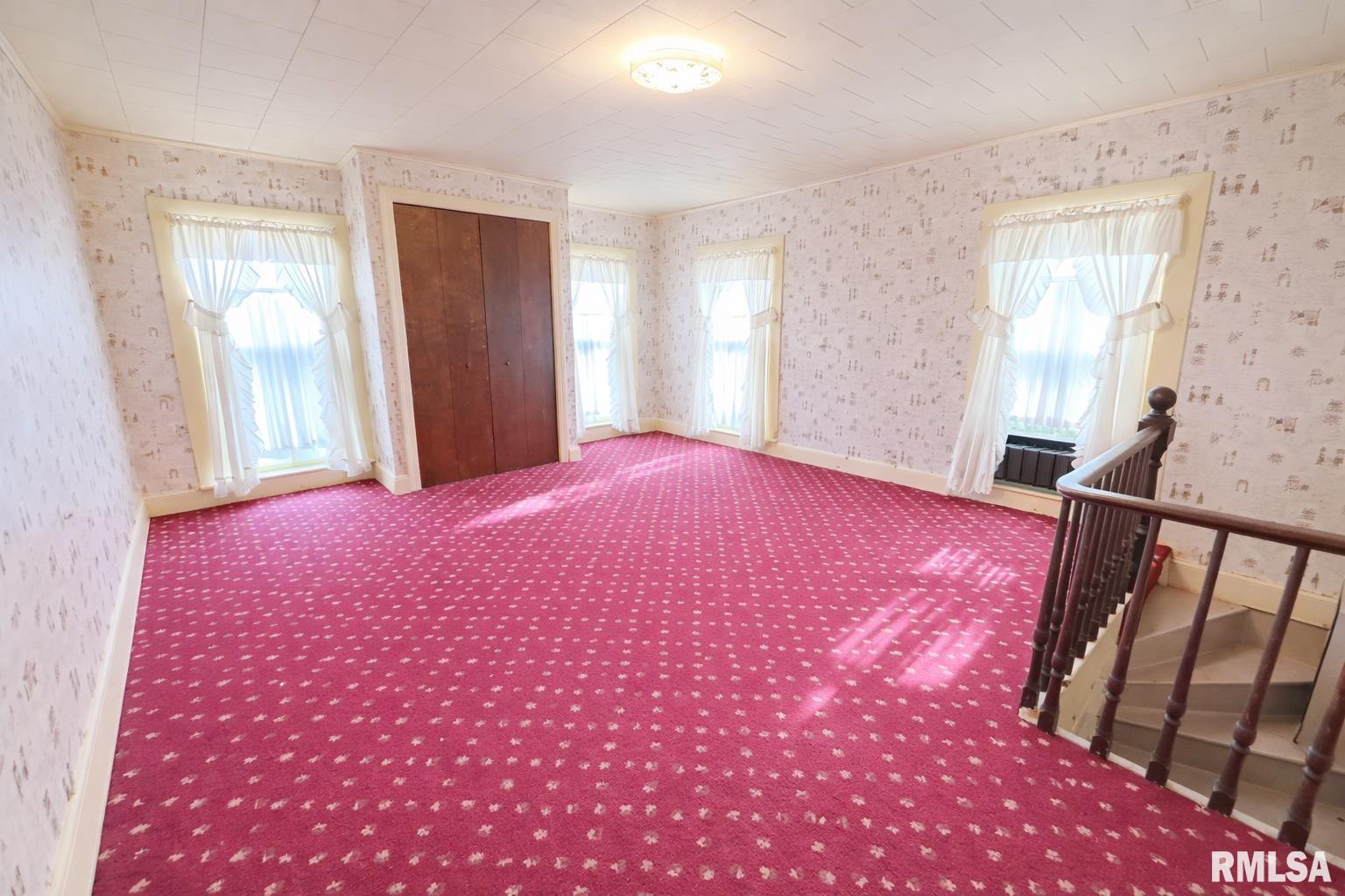 114 North Fulton Street Lacon, IL 61540 - Photo 29 of 34