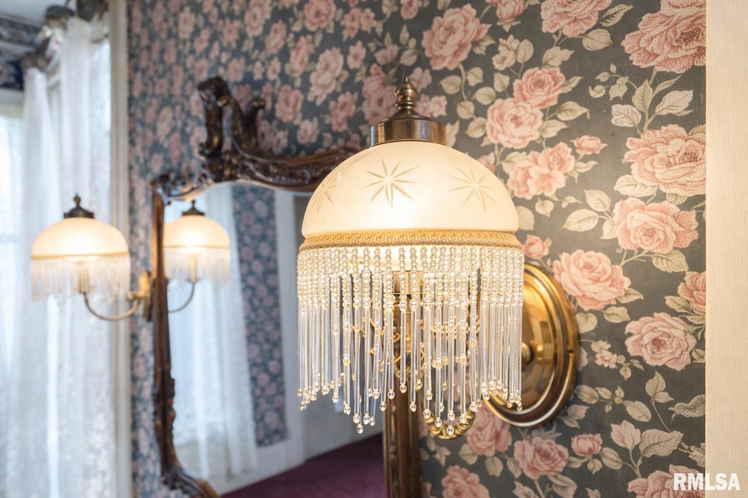 114 North Fulton Street Lacon, IL 61540 - Photo 31 of 34