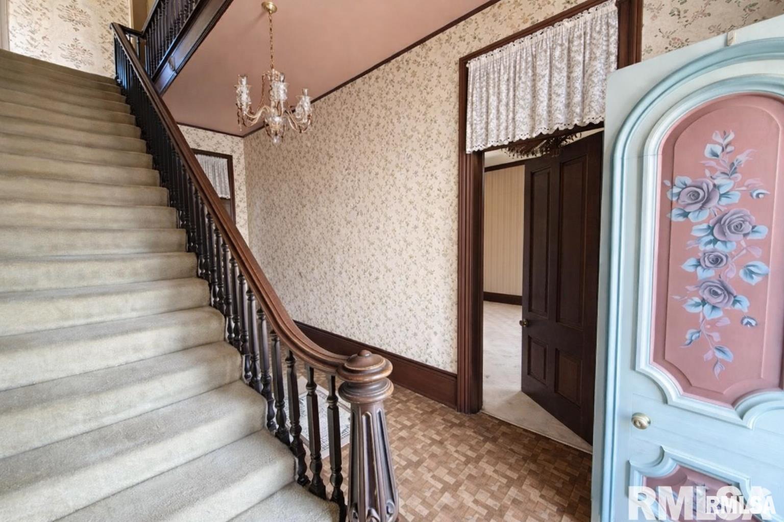 114 North Fulton Street Lacon, IL 61540 - Photo 7 of 34