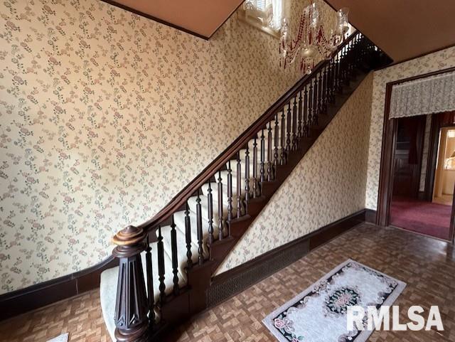 114 North Fulton Street Lacon, IL 61540 - Photo 9 of 34