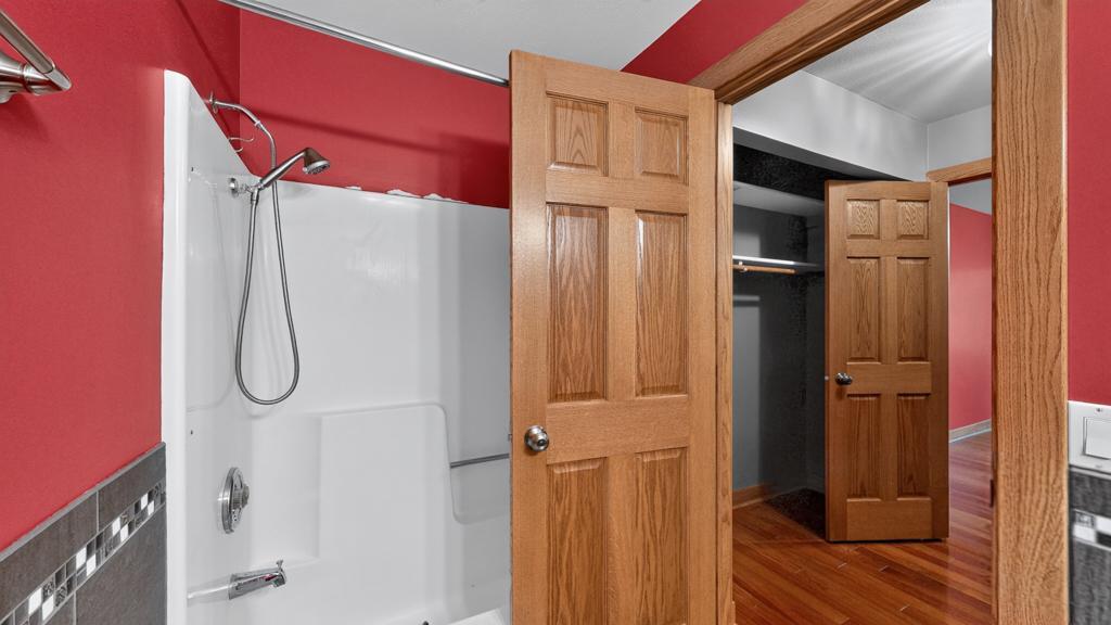 4865 Tee Court Southwest Rochester, MN 55902 - Photo 28 of 72