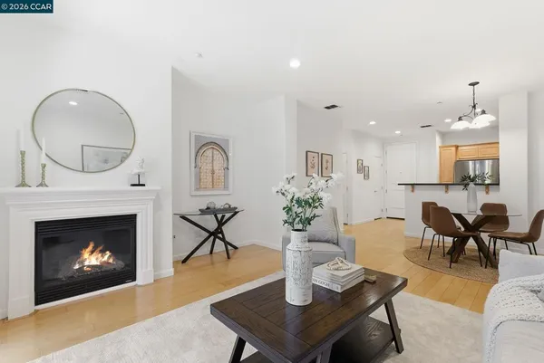 $3,500 | Undisclosed Address, Dublin, CA 94568