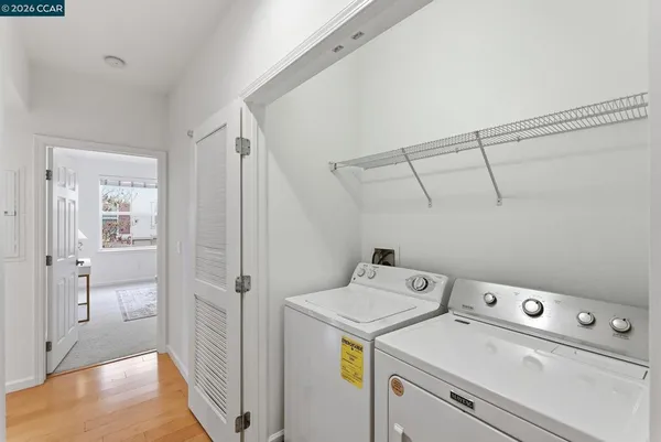 $3,500 | Undisclosed Address, Dublin, CA 94568