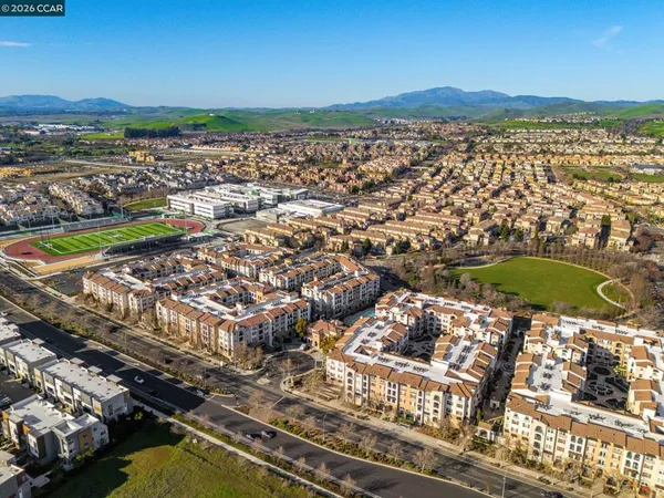 $3,500 | Undisclosed Address, Dublin, CA 94568