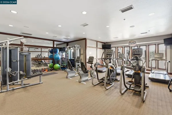 $3,500 | Undisclosed Address, Dublin, CA 94568