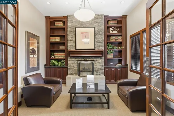 $3,500 | Undisclosed Address, Dublin, CA 94568