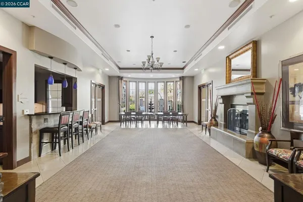 $3,500 | Undisclosed Address, Dublin, CA 94568