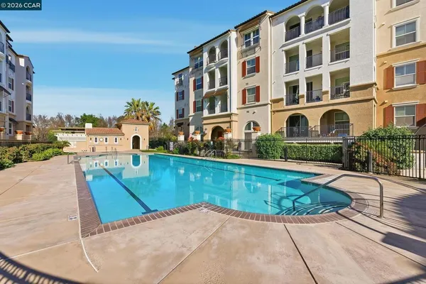 $3,500 | Undisclosed Address, Dublin, CA 94568