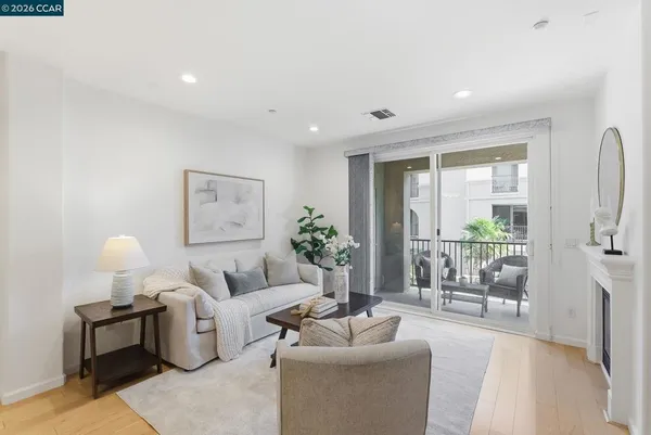 $3,500 | Undisclosed Address, Dublin, CA 94568