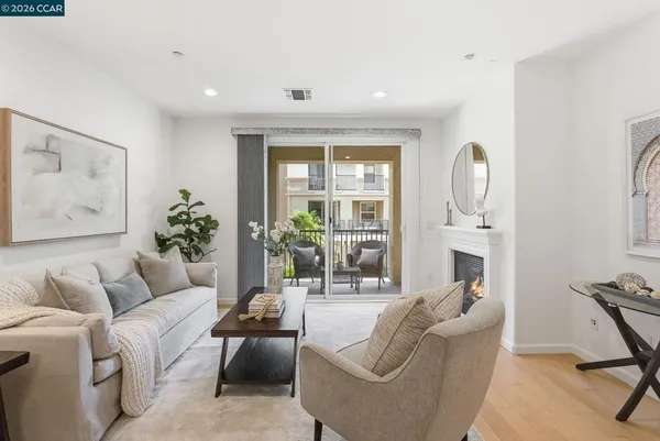 $3,500 | Undisclosed Address, Dublin, CA 94568