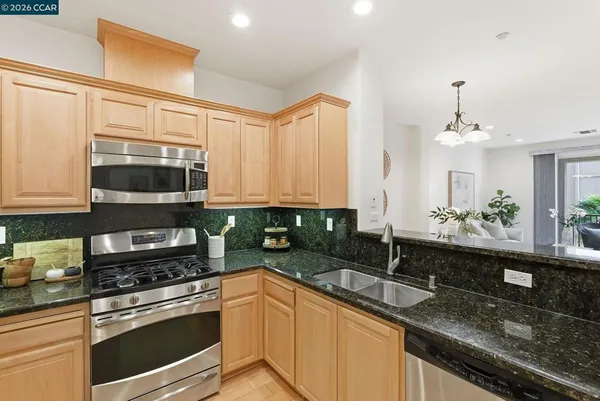 $3,500 | Undisclosed Address, Dublin, CA 94568