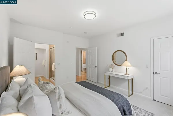 $3,500 | Undisclosed Address, Dublin, CA 94568