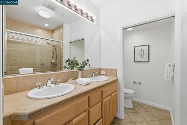 $3,500 | Undisclosed Address, Dublin, CA 94568