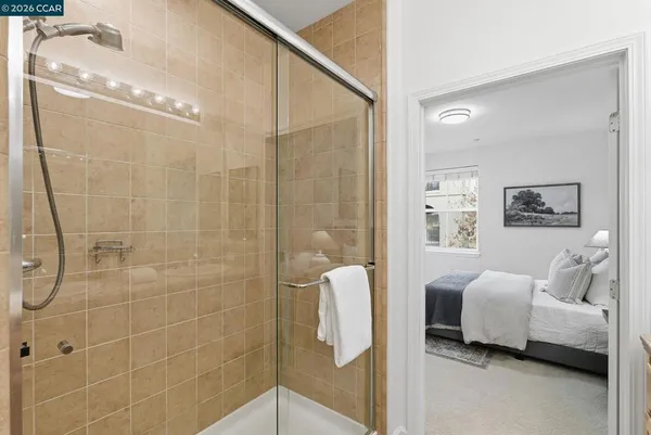$3,500 | Undisclosed Address, Dublin, CA 94568