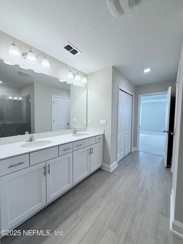 $2,450 | 23 Alagon Way Street, St. Augustine, FL 32084