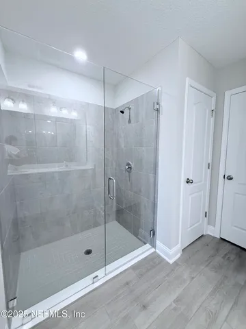 $2,450 | 23 Alagon Way Street, St. Augustine, FL 32084