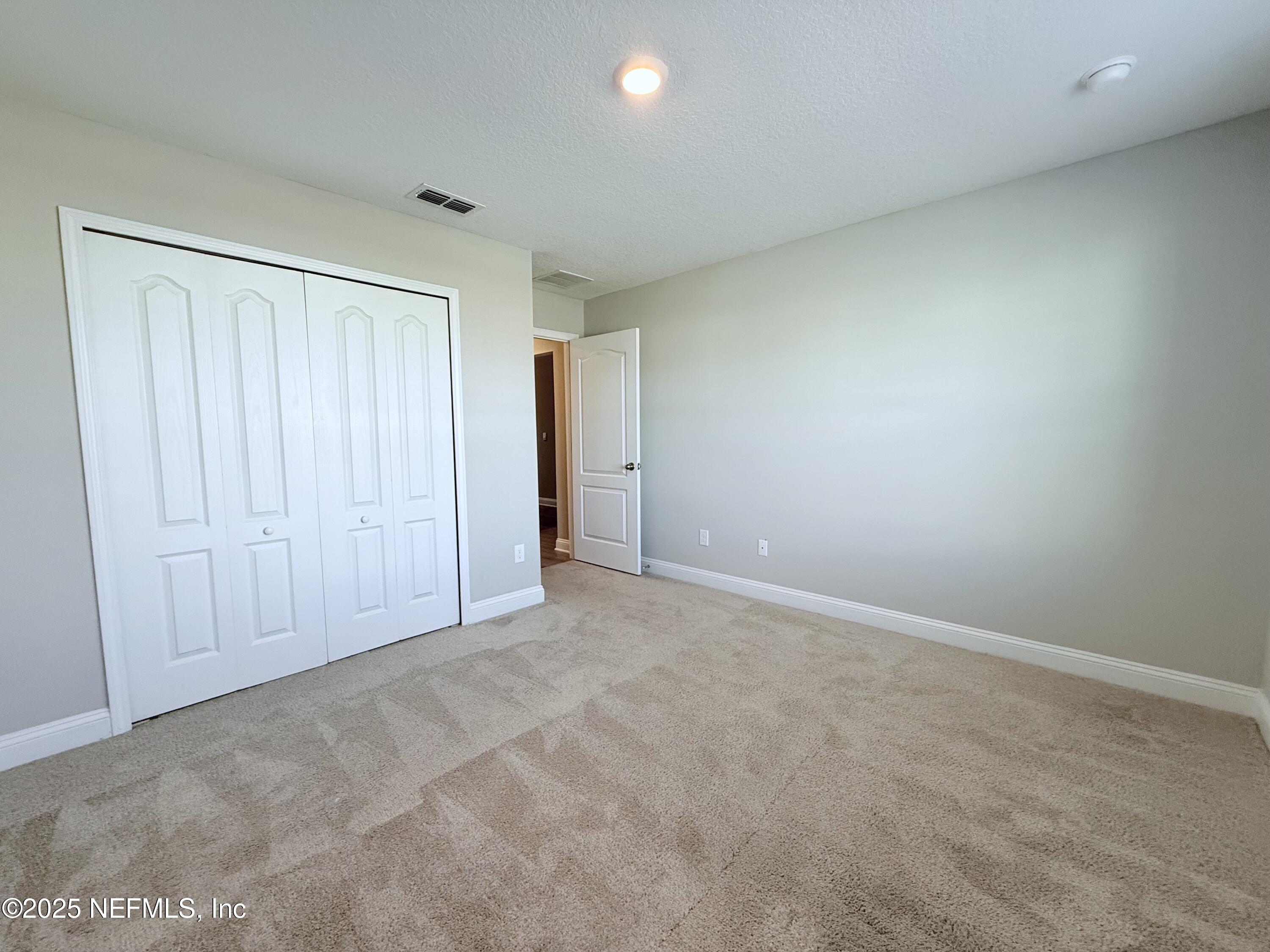 23 Alagon Way Street St. Augustine, FL 32084 - Photo 15 of 39 a view of an empty room