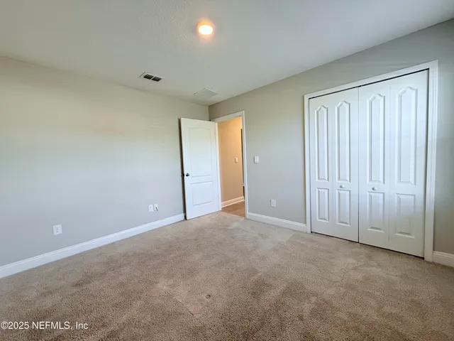 $2,450 | 23 Alagon Way Street, St. Augustine, FL 32084