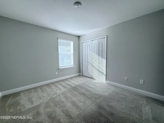 $2,450 | 23 Alagon Way Street, St. Augustine, FL 32084