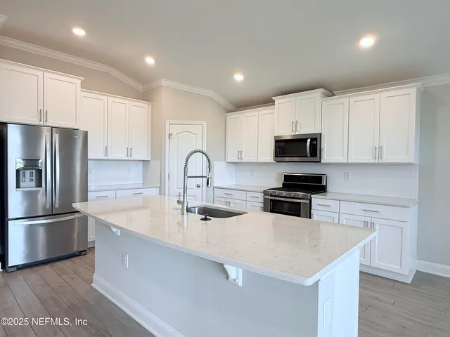 $2,450 | 23 Alagon Way Street, St. Augustine, FL 32084