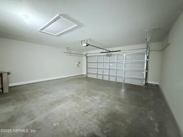 $2,450 | 23 Alagon Way Street, St. Augustine, FL 32084