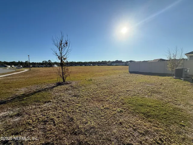 $2,450 | 23 Alagon Way Street, St. Augustine, FL 32084