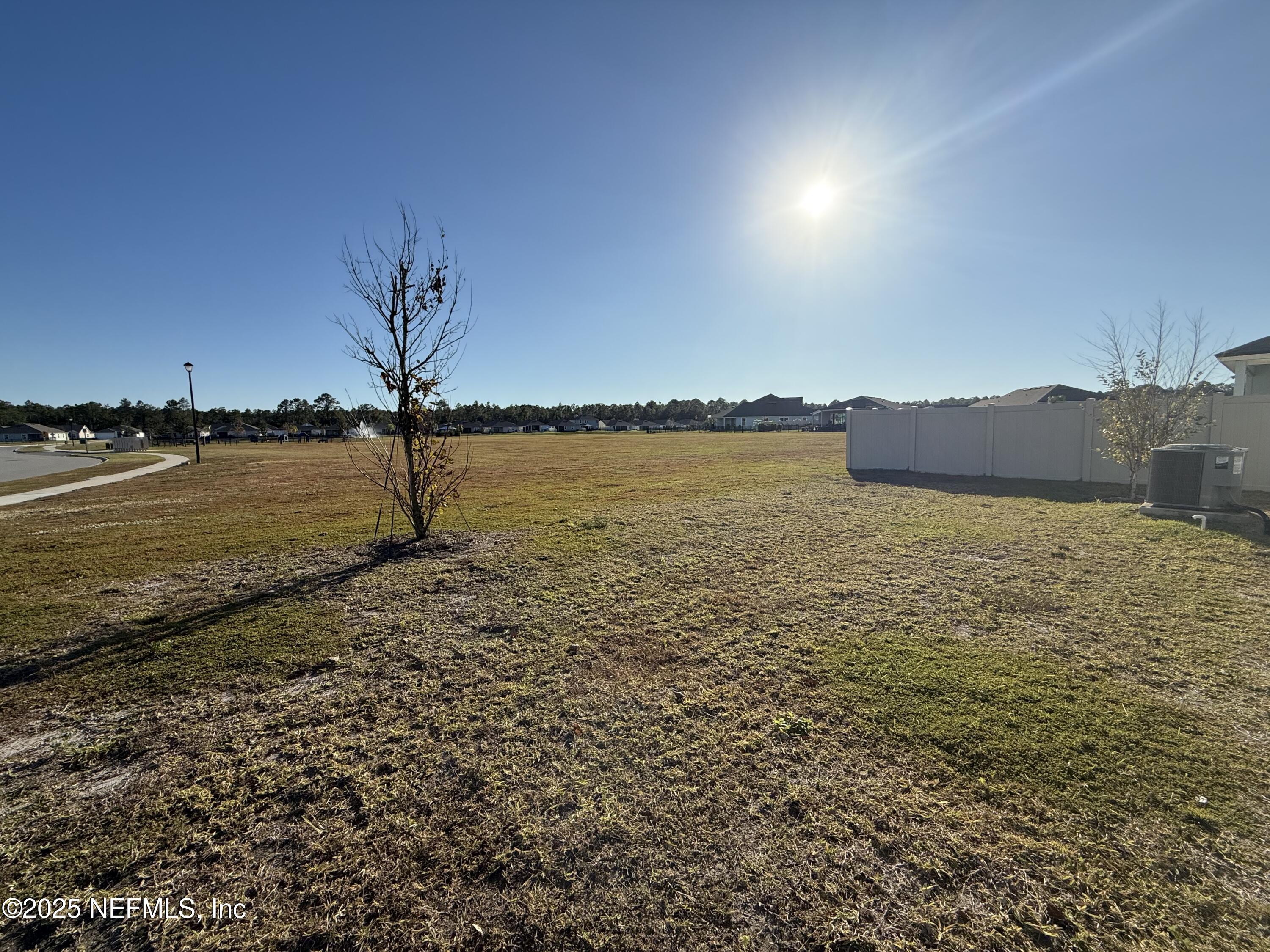 23 Alagon Way Street St. Augustine, FL 32084 - Photo 27 of 39 a view of an ocean beach