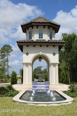 $2,450 | 23 Alagon Way Street, St. Augustine, FL 32084