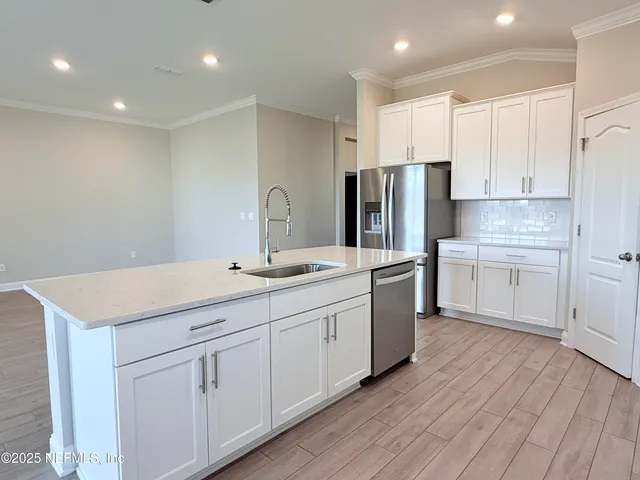 $2,450 | 23 Alagon Way Street, St. Augustine, FL 32084