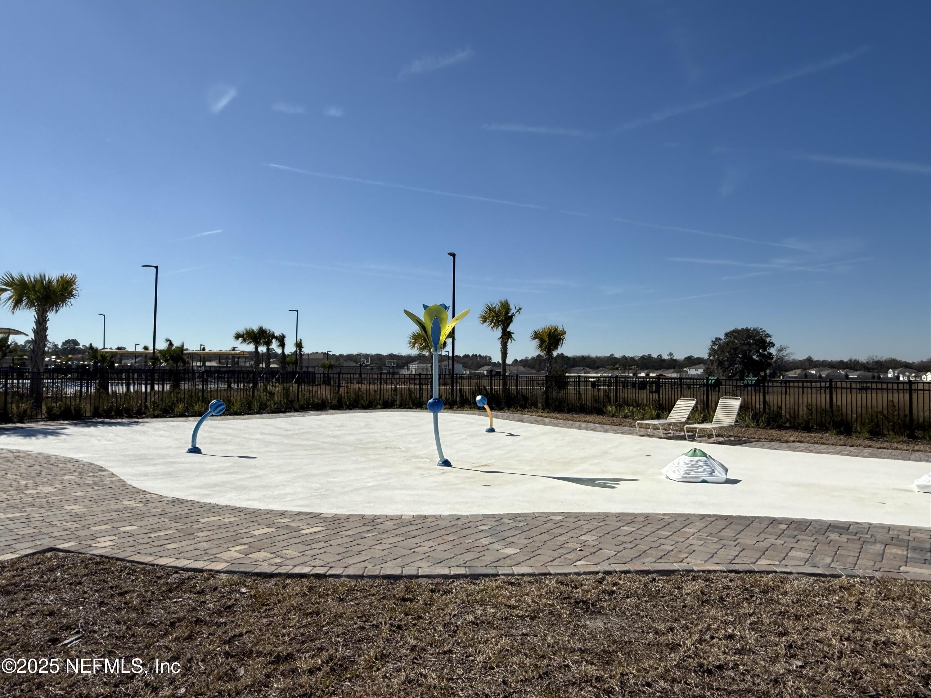 23 Alagon Way Street St. Augustine, FL 32084 - Photo 31 of 39 a view of ocean view