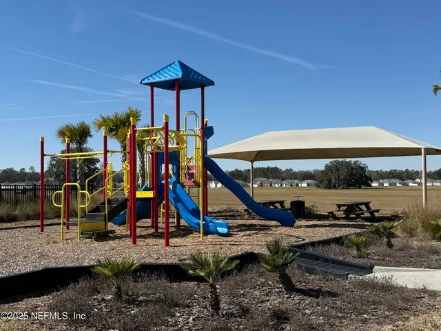 $2,450 | 23 Alagon Way Street, St. Augustine, FL 32084