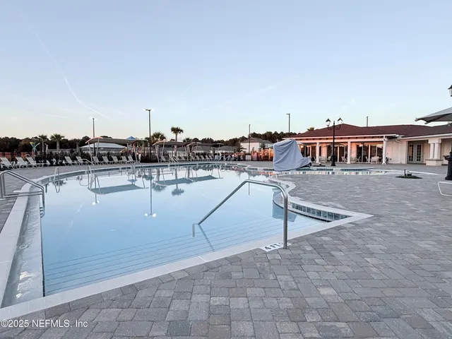 $2,450 | 23 Alagon Way Street, St. Augustine, FL 32084