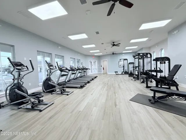 $2,450 | 23 Alagon Way Street, St. Augustine, FL 32084