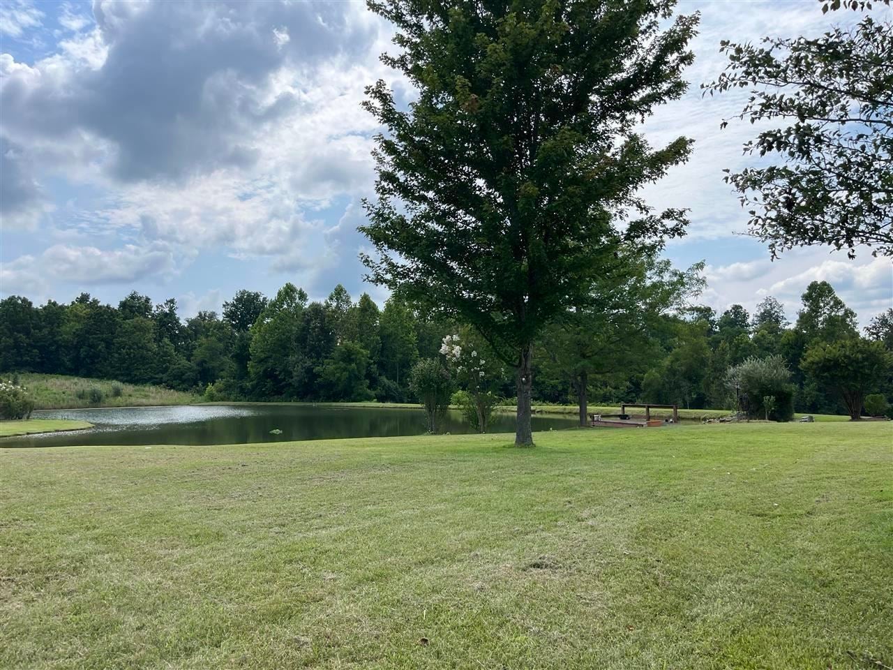 7206 Island Ford Road Hanson, KY 42413 - Photo 5 of 22 Gallery Image 5