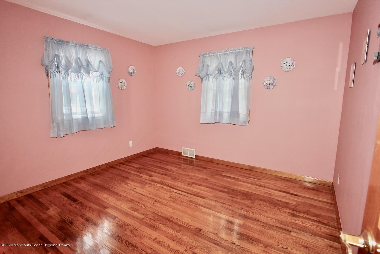 421 Moore Road Neptune Township, NJ 07753 - Photo 11 of 15 421 Moore in - 6